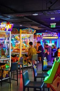 tải game May88 Android